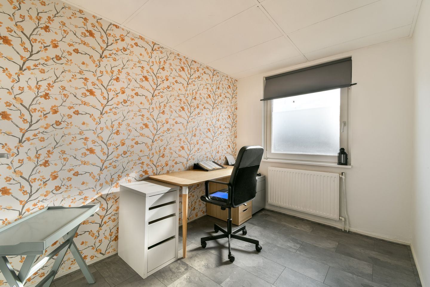 Foto 14 van Corneillestraat 32