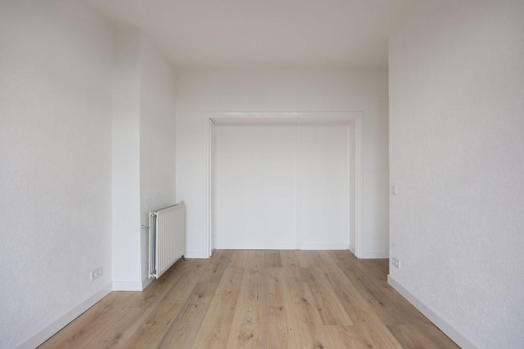 Charmant 4-Kamer Appartement in Rotterdam Delfshaven — 13