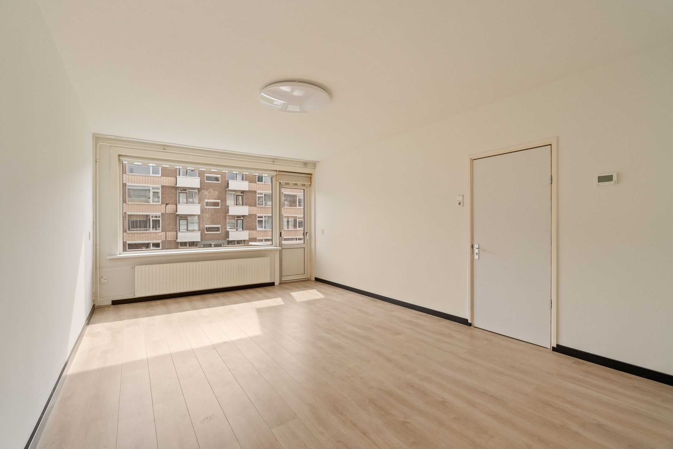 Stalpaertstraat 36, 3067XS, Rotterdam - Photo 2