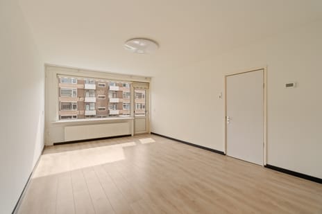 Stalpaertstraat 36 secondary image