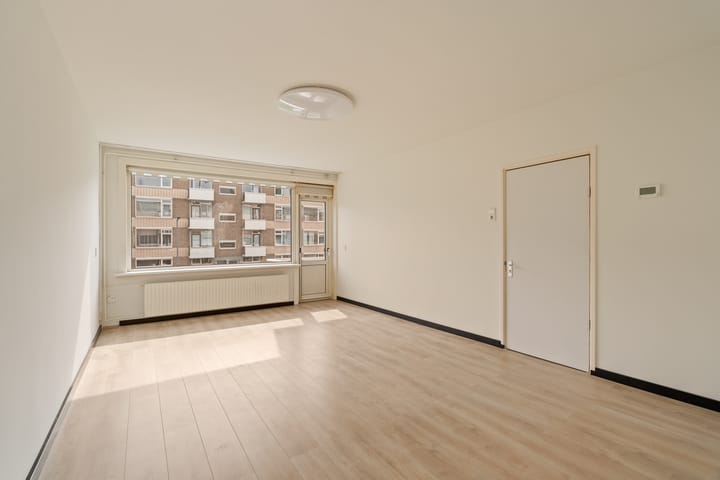 Foto 2 van Stalpaertstraat 36