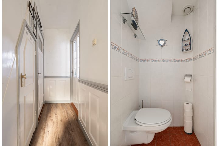 Photo 3 of F. Koolhovenstraat 70