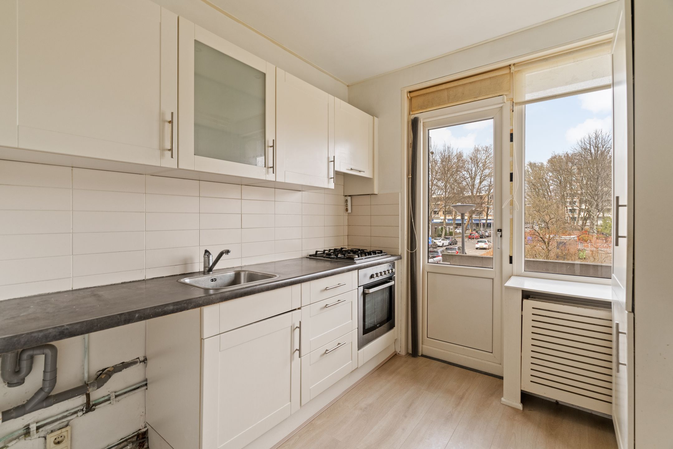 Stalpaertstraat 36, 3067XS, Rotterdam - Photo 3