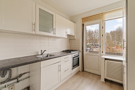 Stalpaertstraat 36 tertiary image