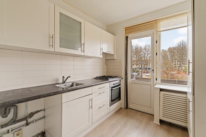 Foto 3 van Stalpaertstraat 36