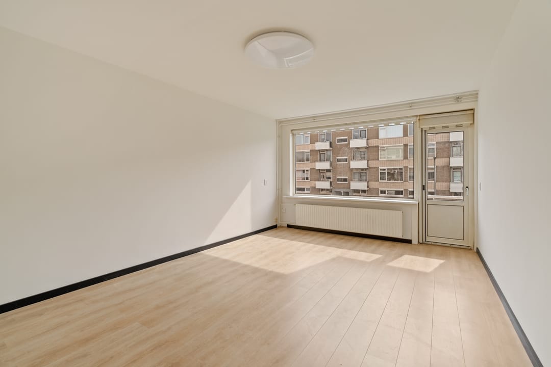 Foto 8 van Stalpaertstraat 36