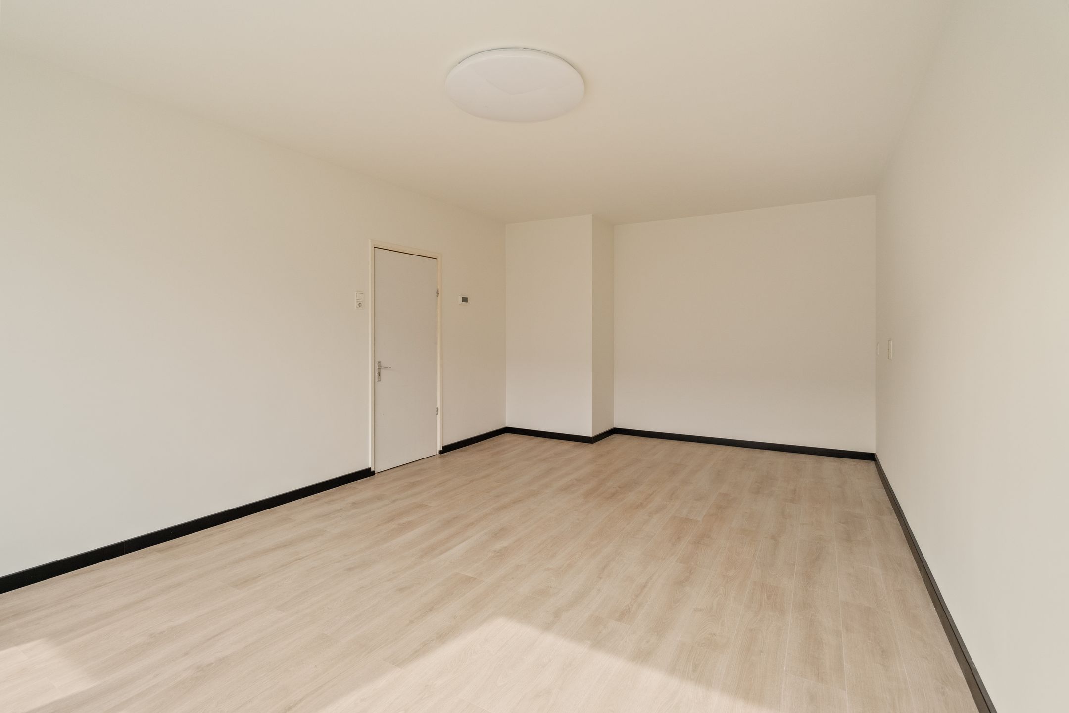 Foto 9 van Stalpaertstraat 36