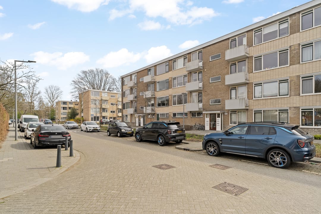 Foto 11 van Stalpaertstraat 36