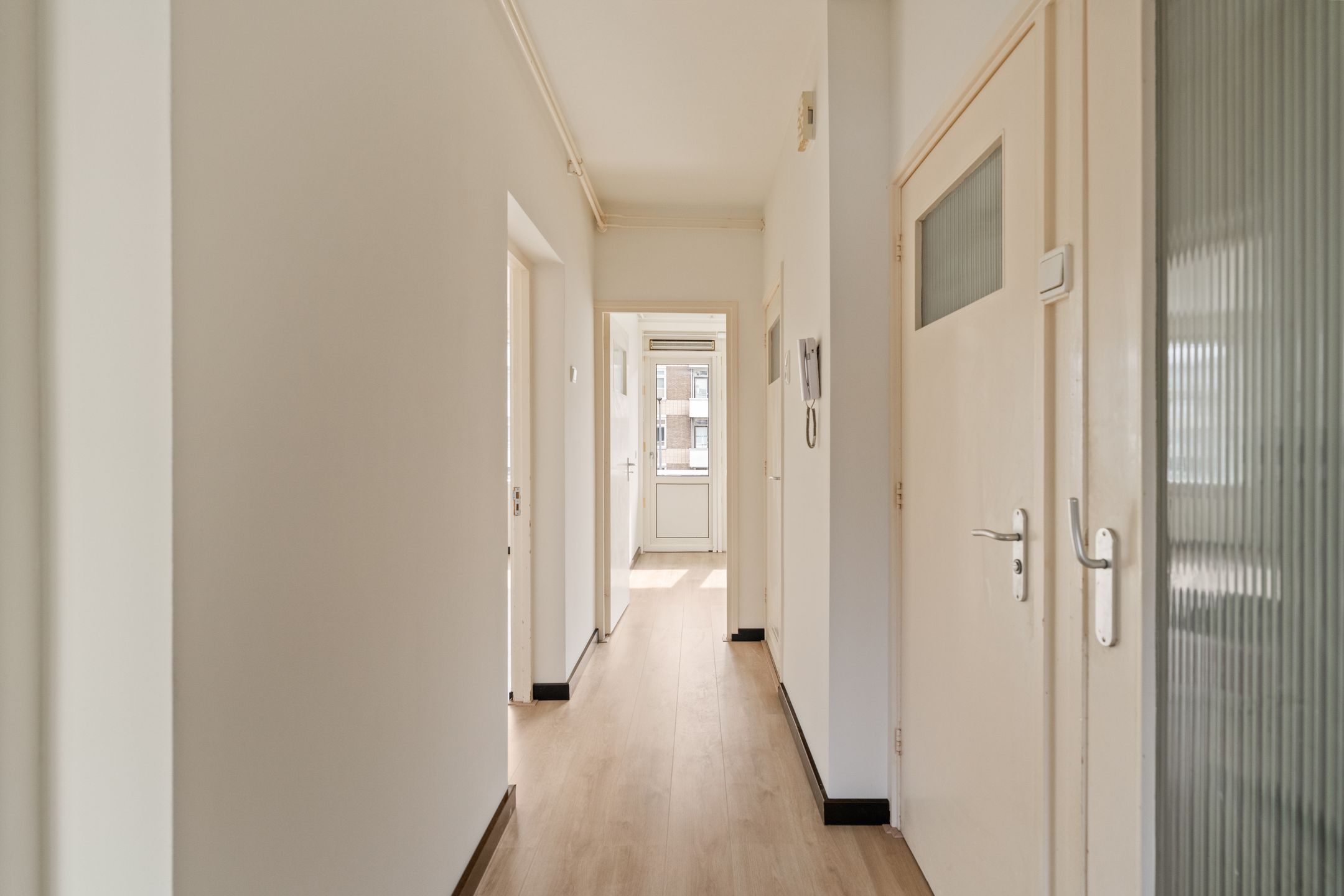 Foto 12 van Stalpaertstraat 36