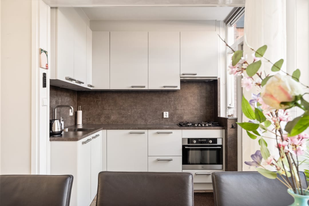 Photo 13 of F. Koolhovenstraat 70