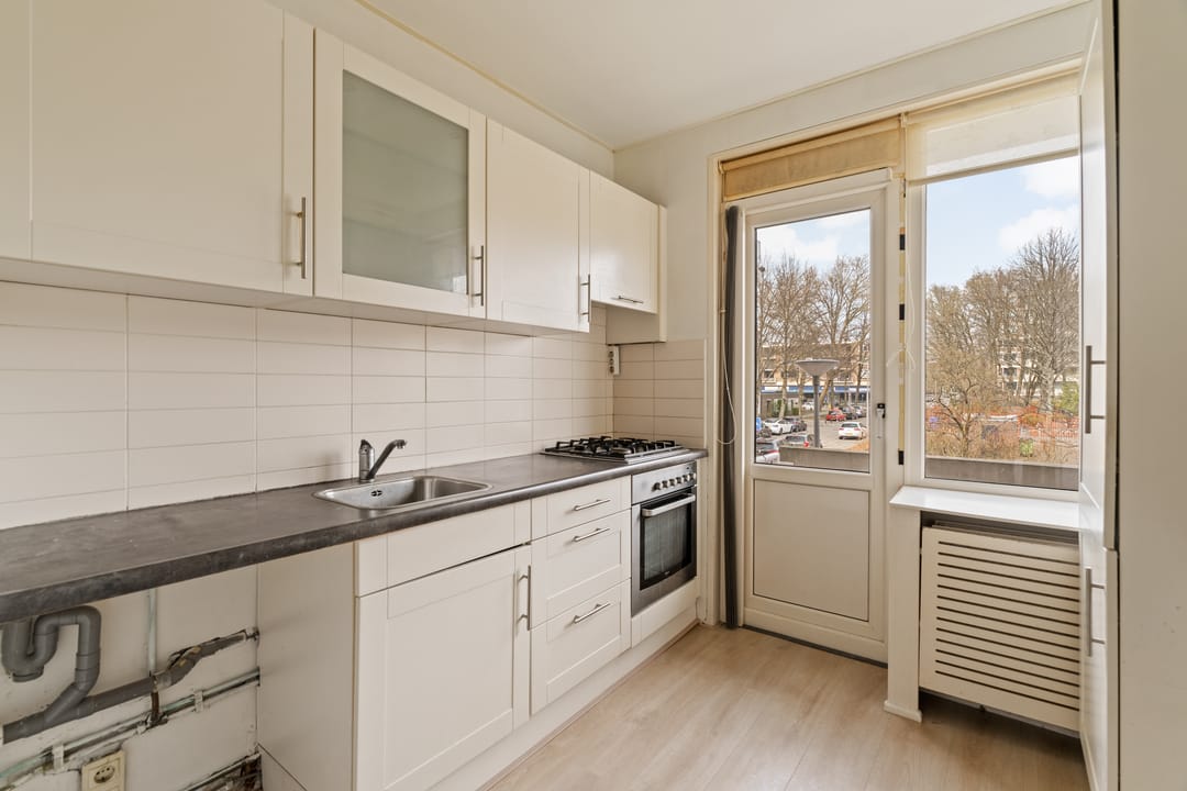 Foto 13 van Stalpaertstraat 36