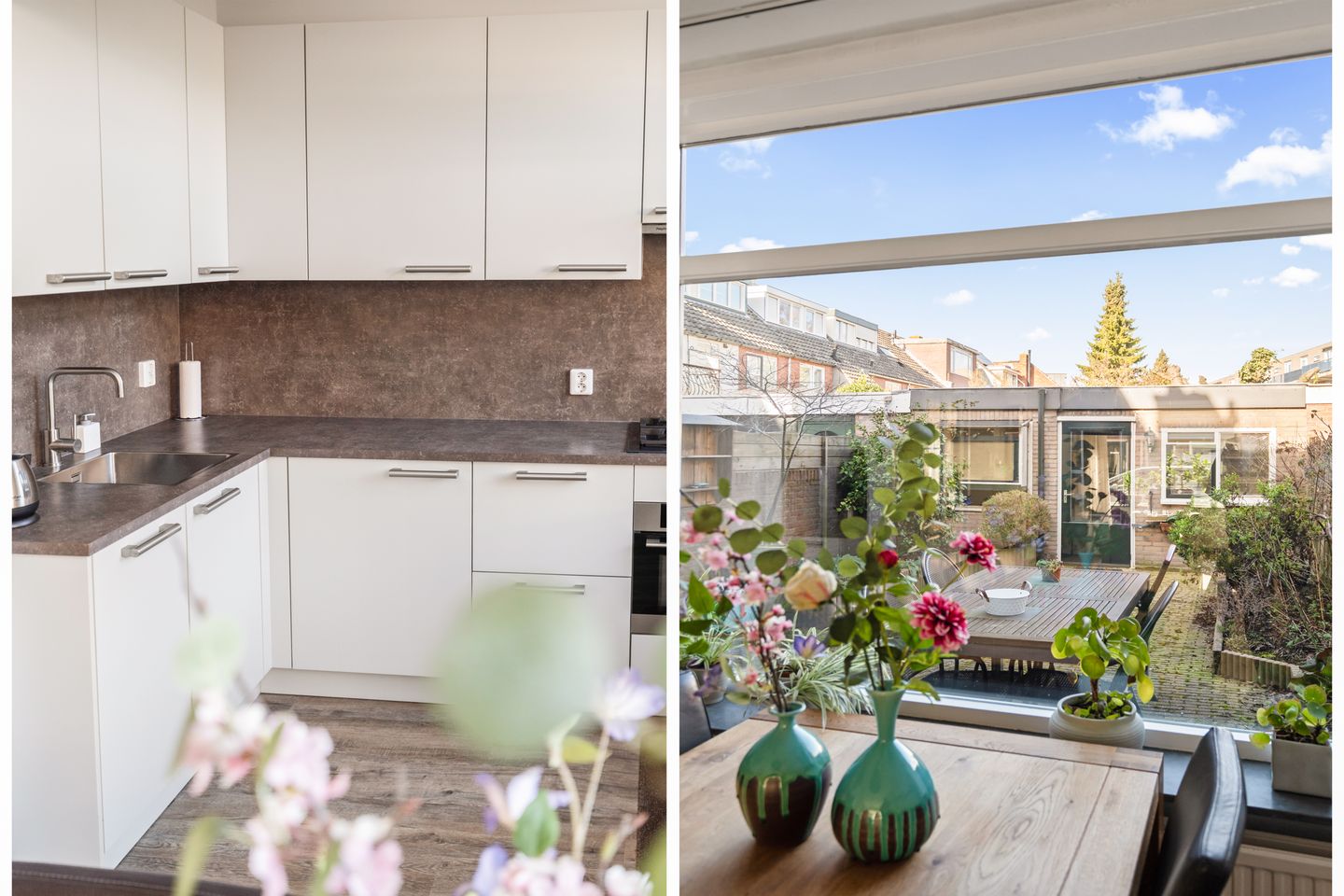 Photo 14 of F. Koolhovenstraat 70