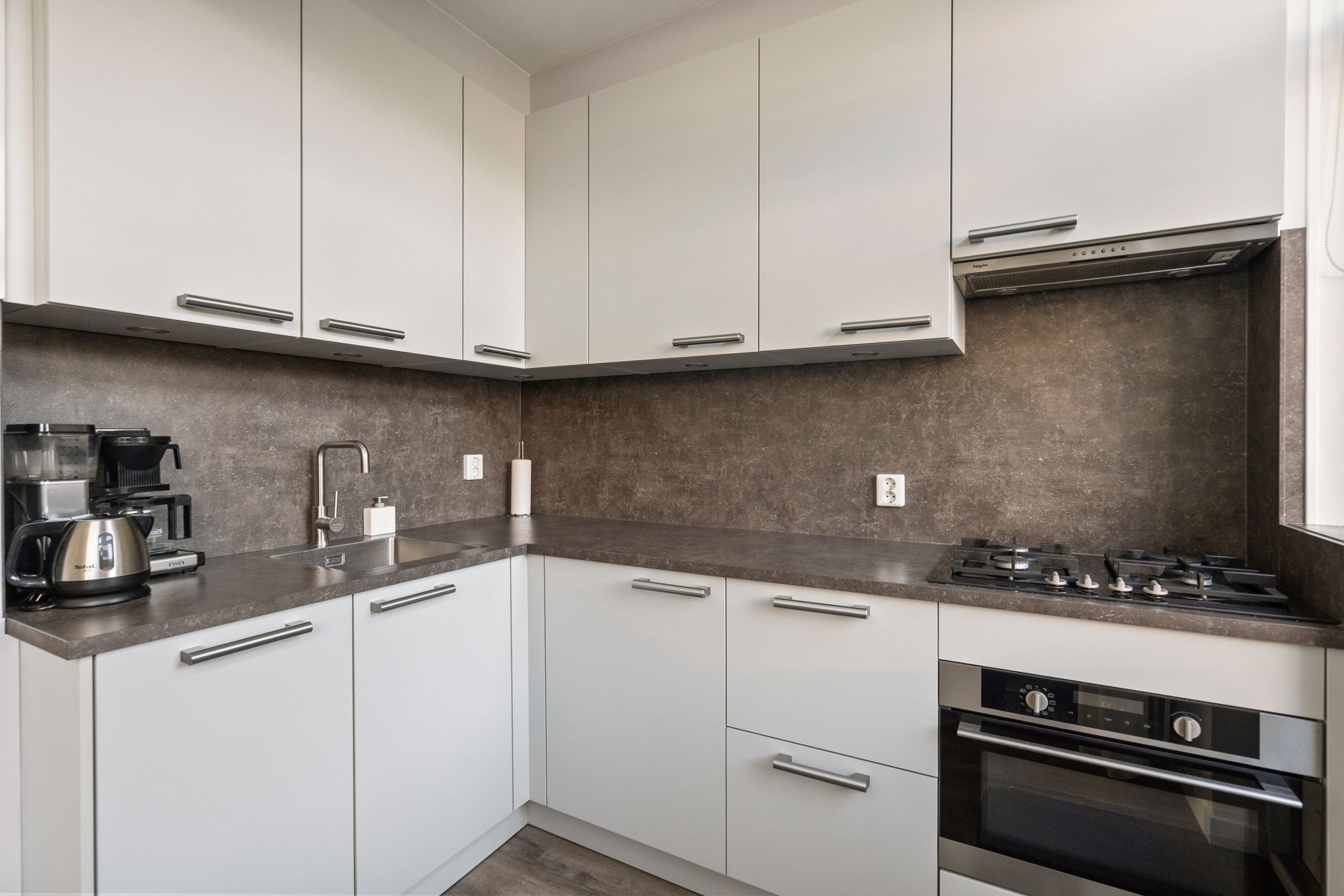 Photo 15 of F. Koolhovenstraat 70