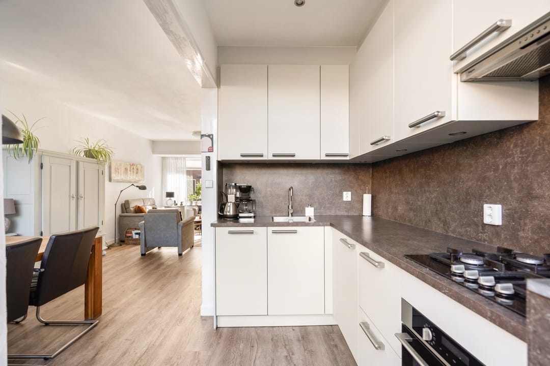 Photo 16 of F. Koolhovenstraat 70