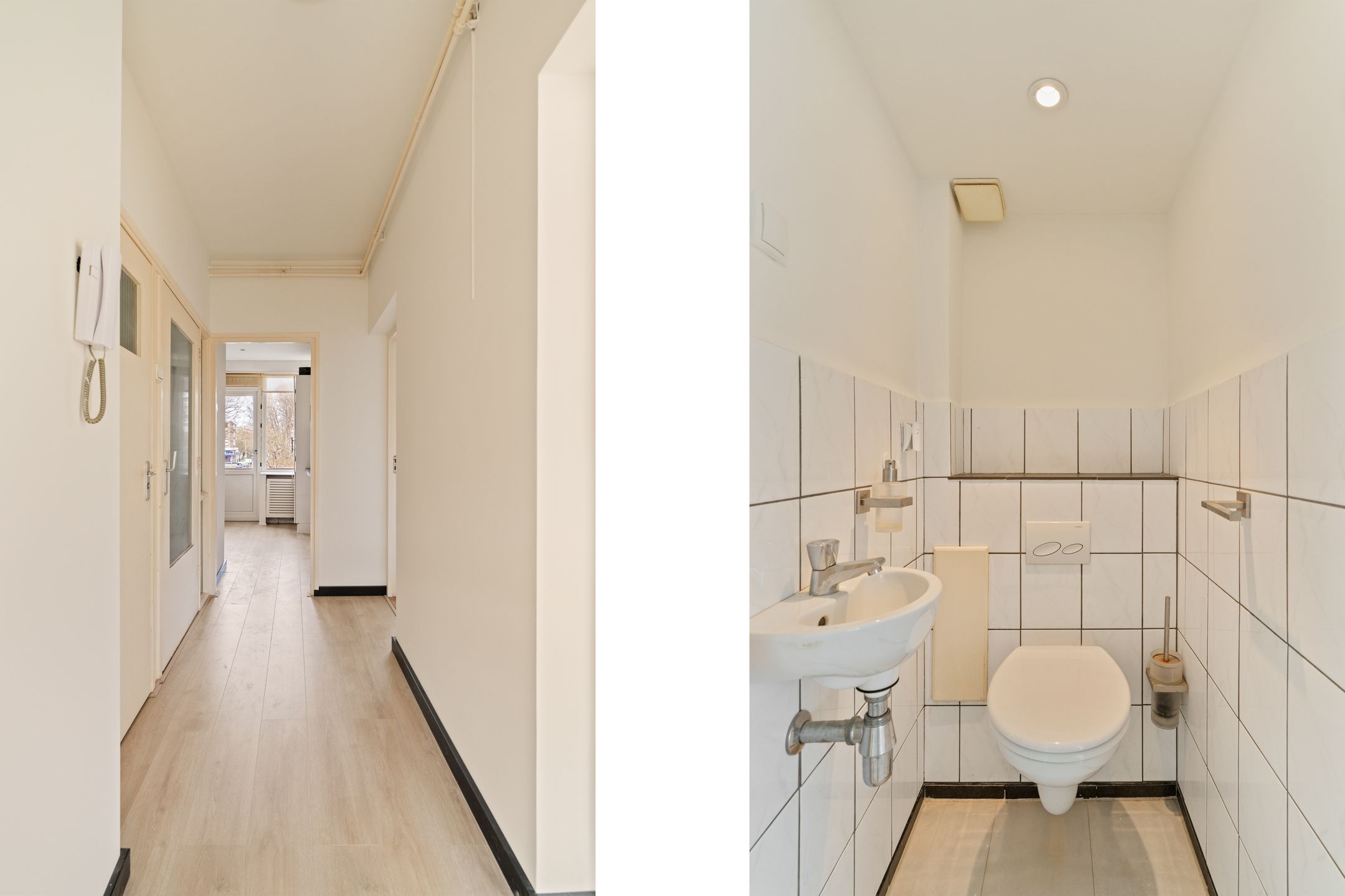 Foto 15 van Stalpaertstraat 36