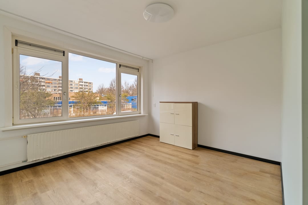 Foto 16 van Stalpaertstraat 36