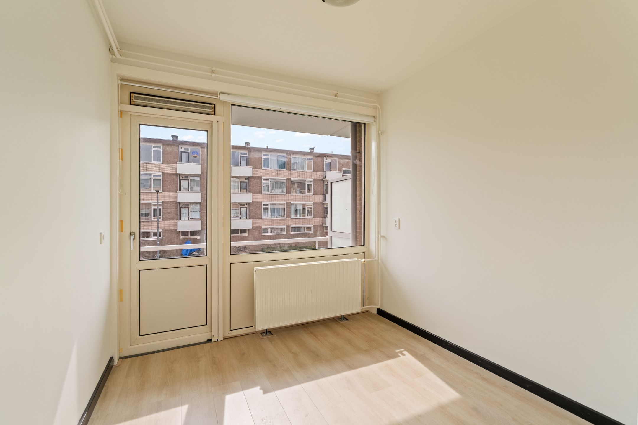 Foto 18 van Stalpaertstraat 36