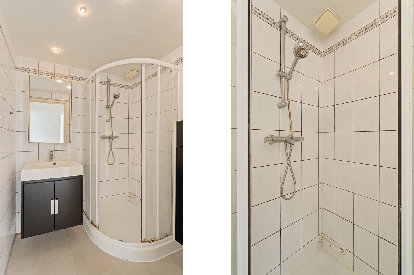 Foto 20 van Stalpaertstraat 36