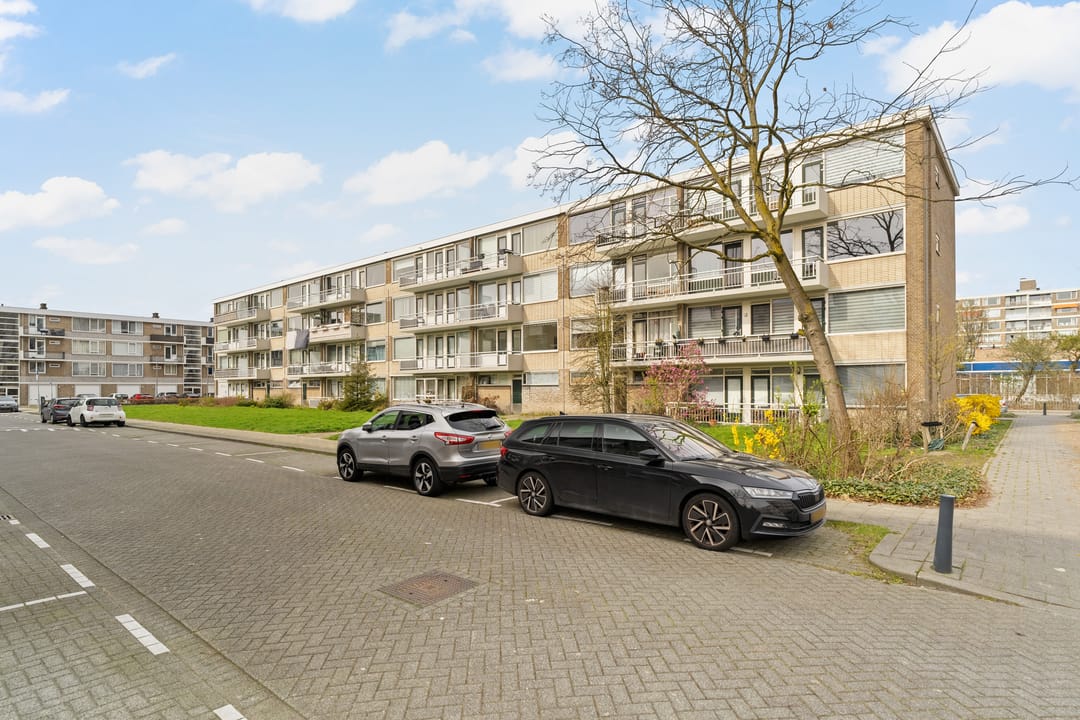 Foto 22 van Stalpaertstraat 36