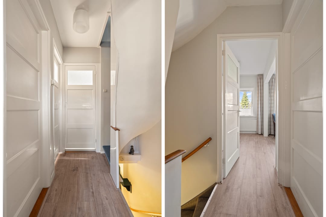 Photo 23 of F. Koolhovenstraat 70