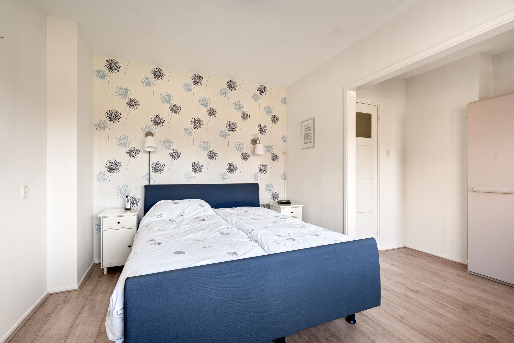 Photo 24 of F. Koolhovenstraat 70