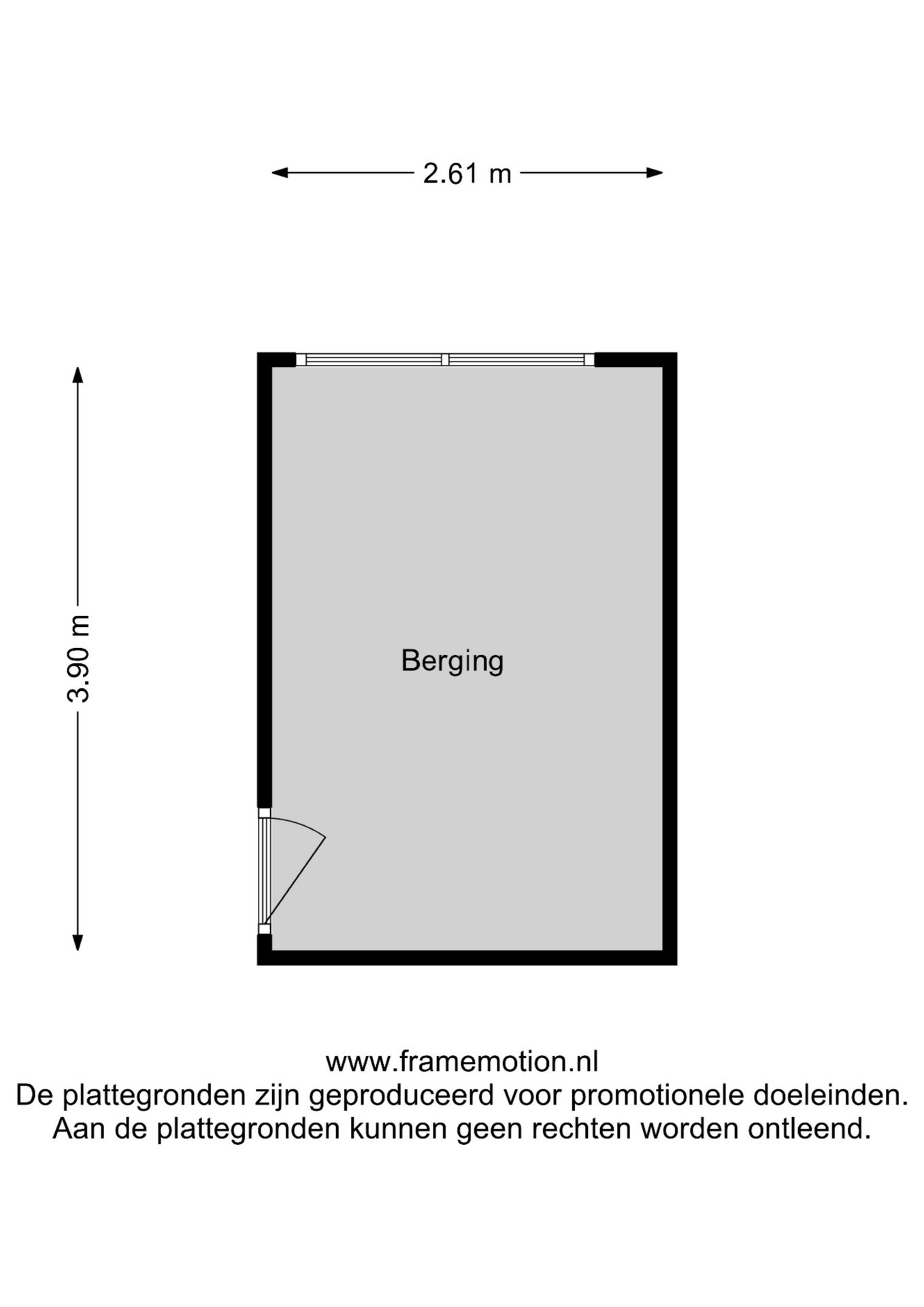 Foto 25 van Stalpaertstraat 36