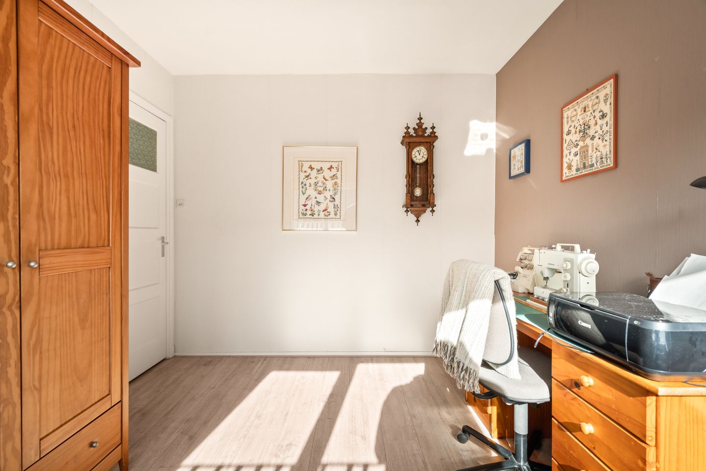 Photo 29 of F. Koolhovenstraat 70