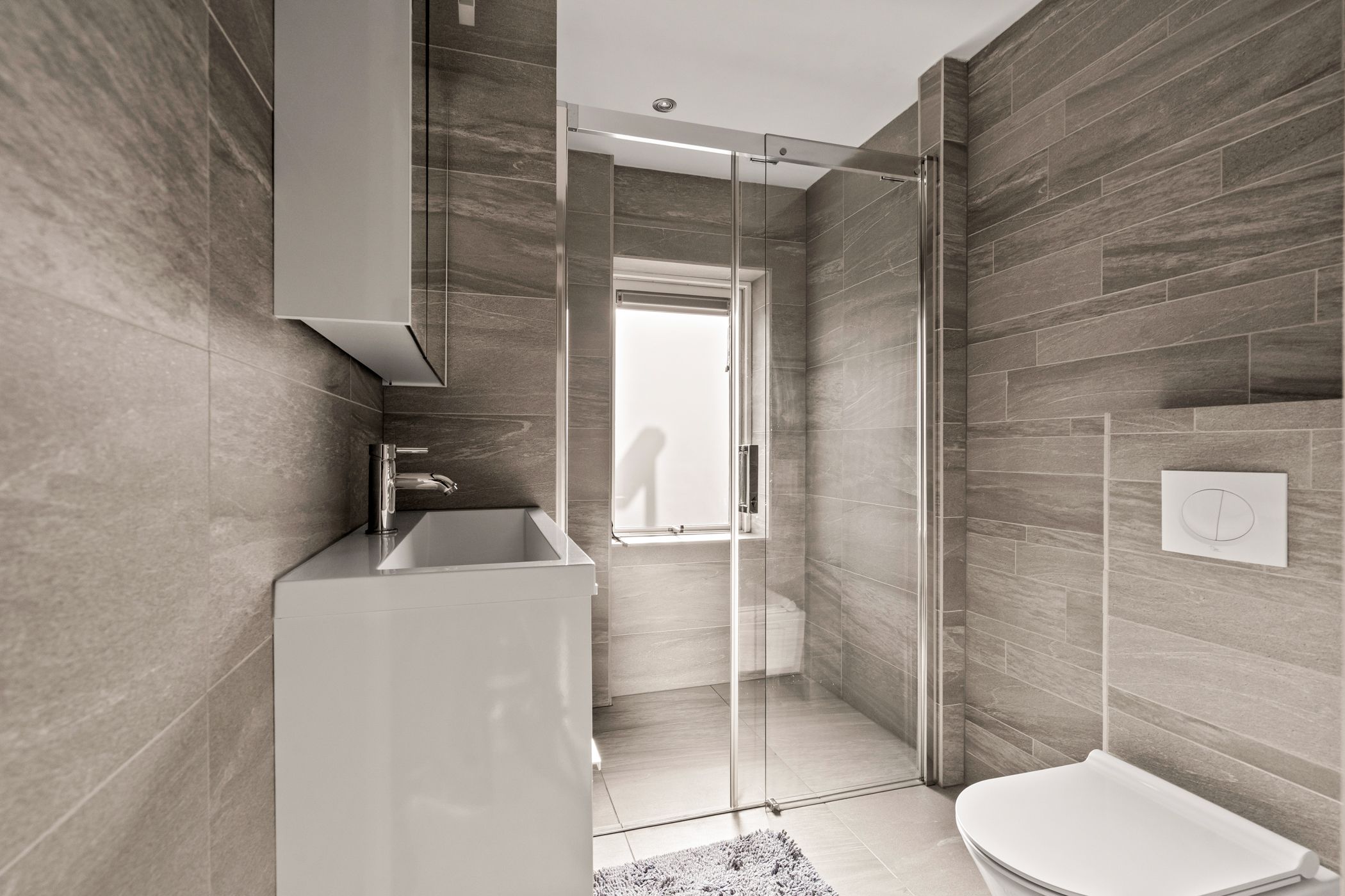 Photo 30 of F. Koolhovenstraat 70