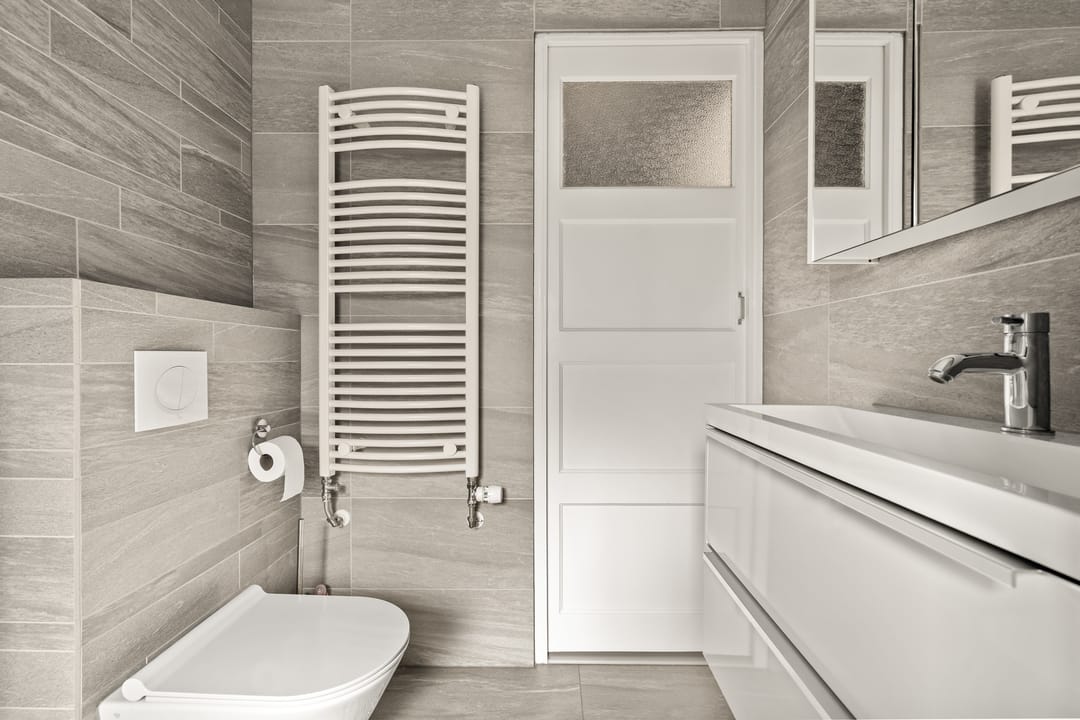 Photo 31 of F. Koolhovenstraat 70