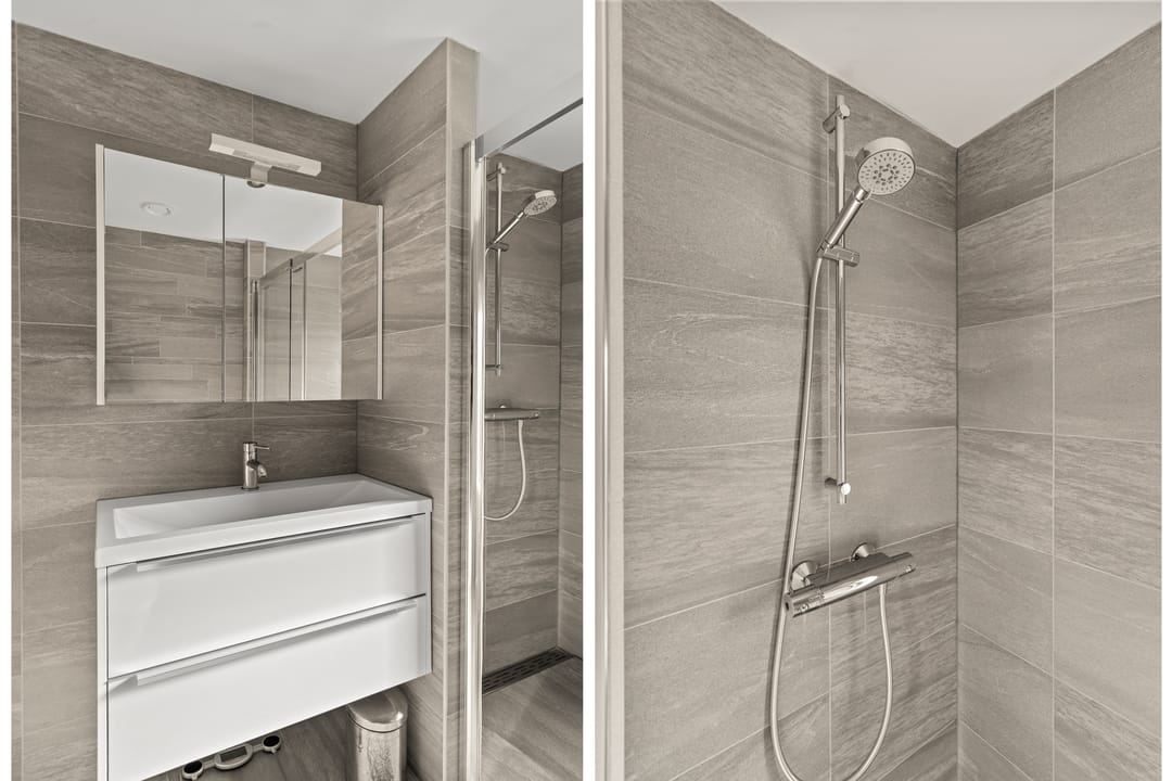 Photo 32 of F. Koolhovenstraat 70