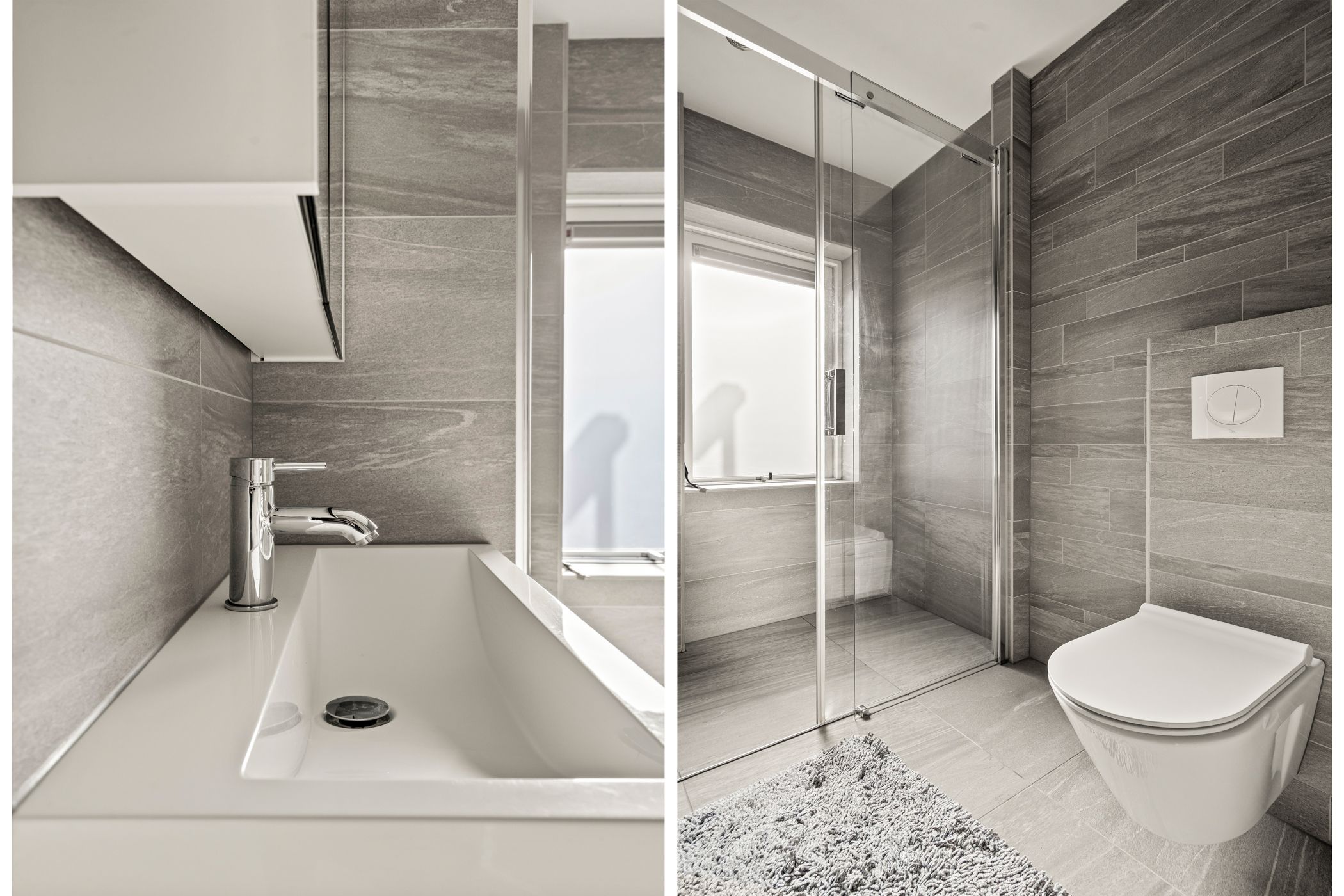 Photo 33 of F. Koolhovenstraat 70