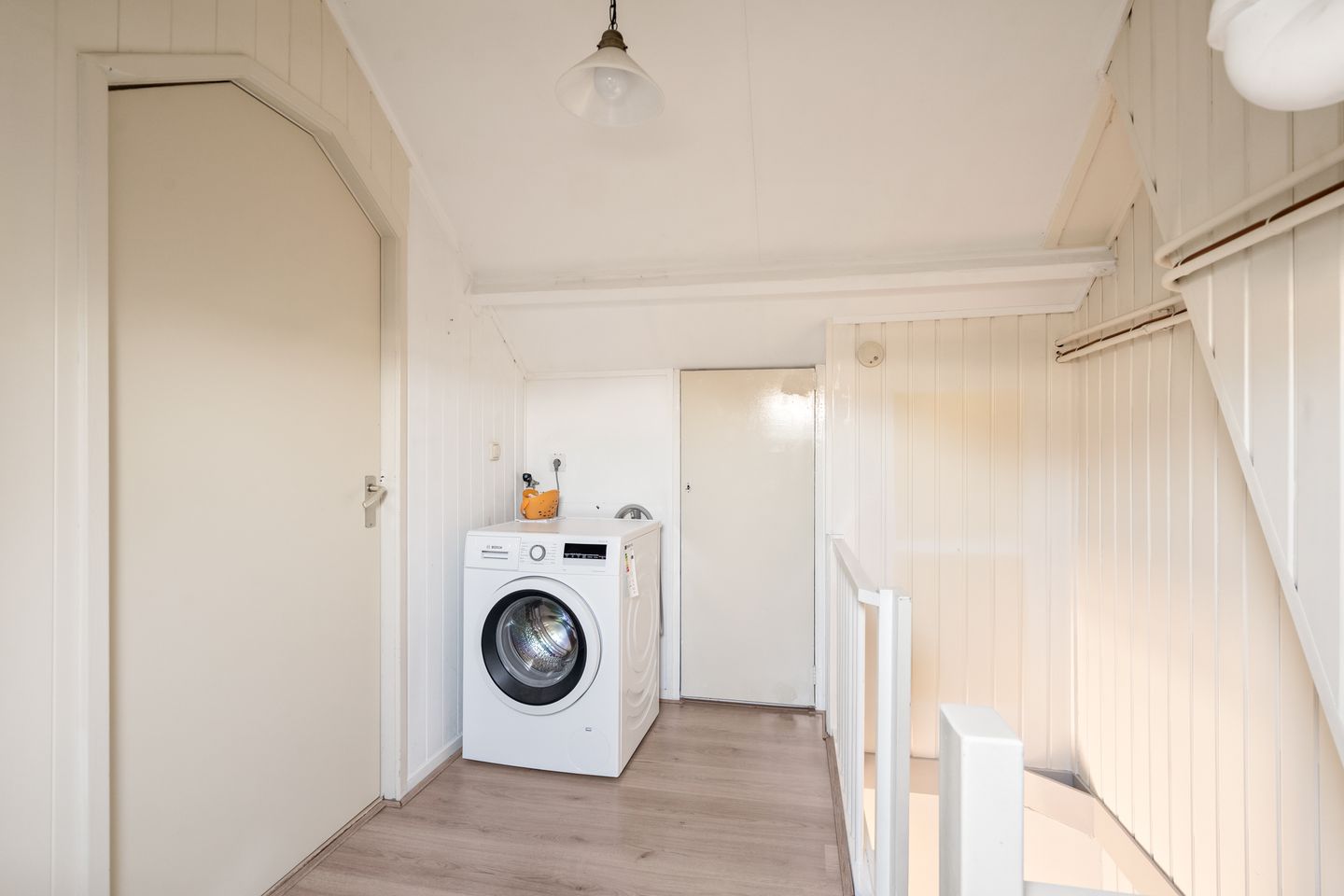 Photo 35 of F. Koolhovenstraat 70