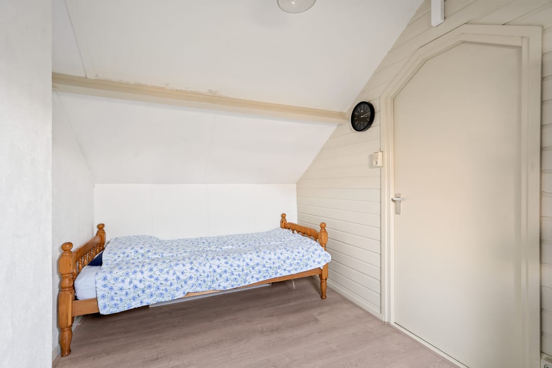 Photo 37 of F. Koolhovenstraat 70