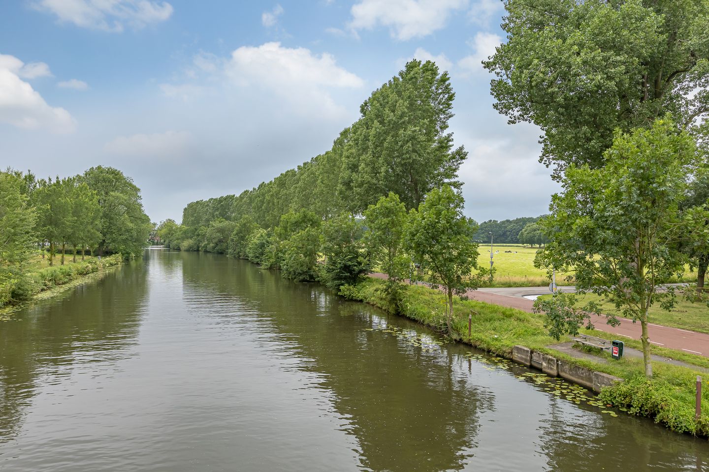 Photo 40 of F. Koolhovenstraat 70