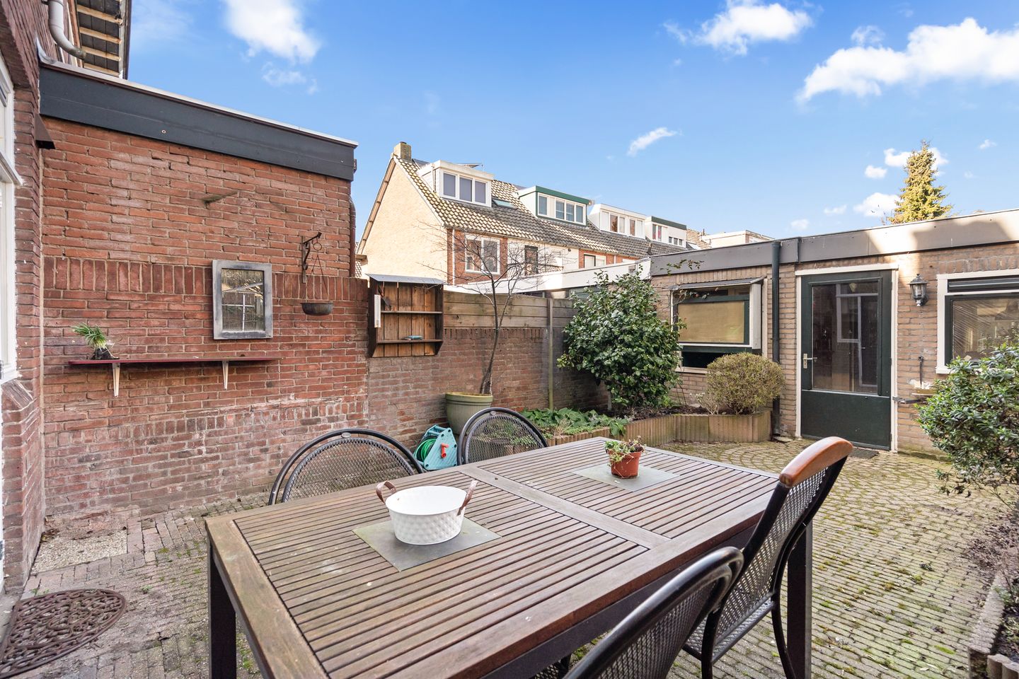 Photo 19 of F. Koolhovenstraat 70