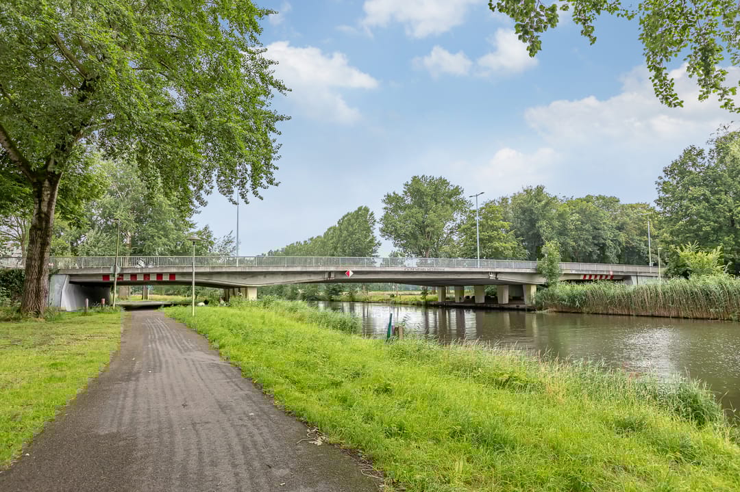 Photo 41 of F. Koolhovenstraat 70