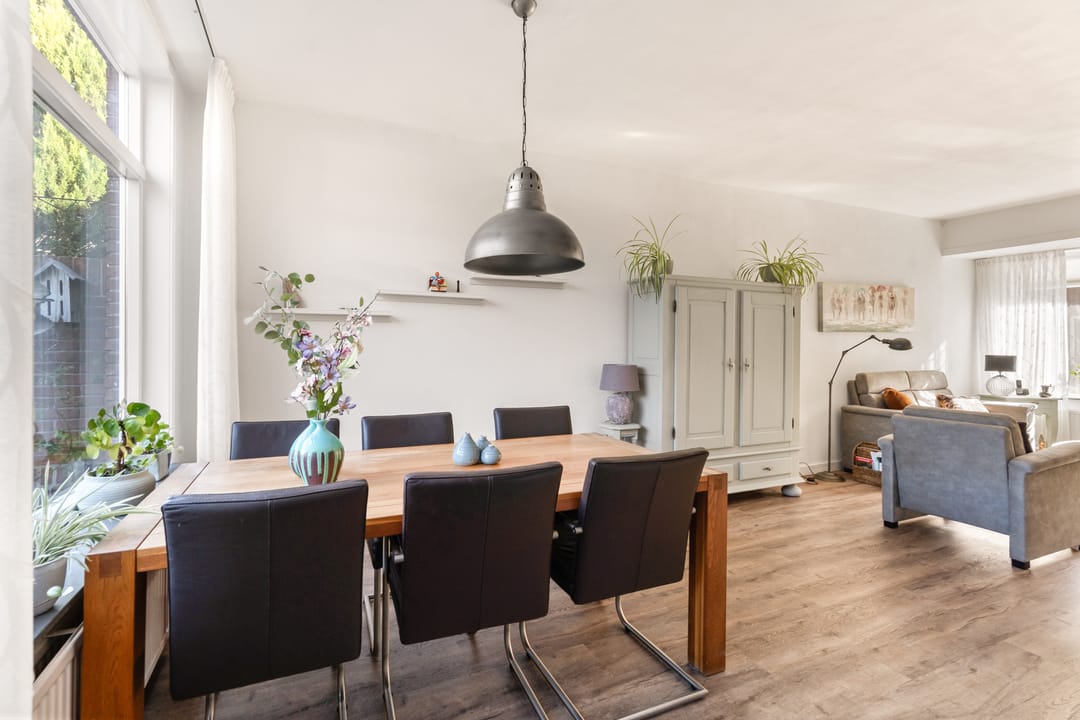 Photo 17 of F. Koolhovenstraat 70