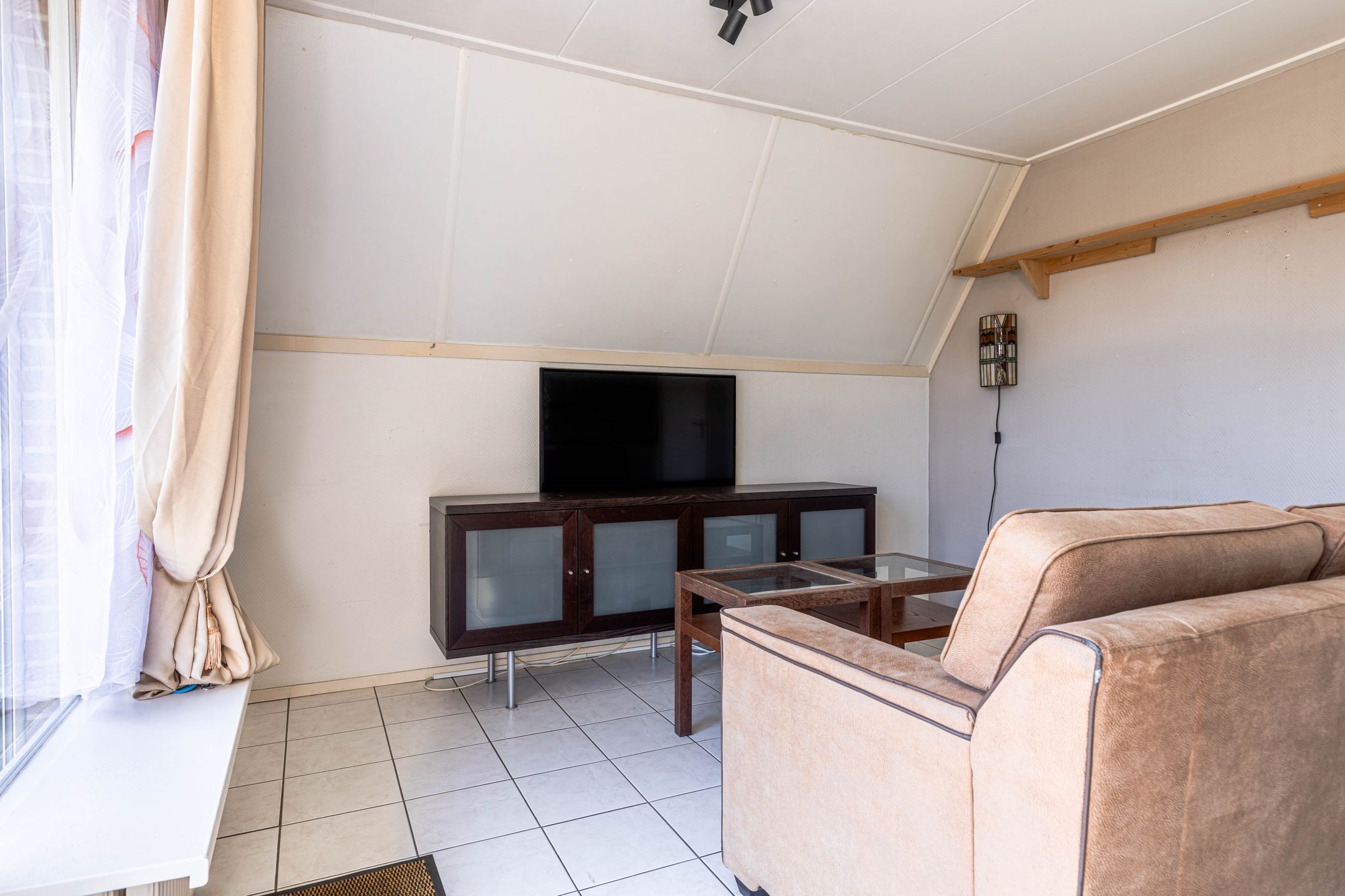 Foto 6 van Heuvelweg 71