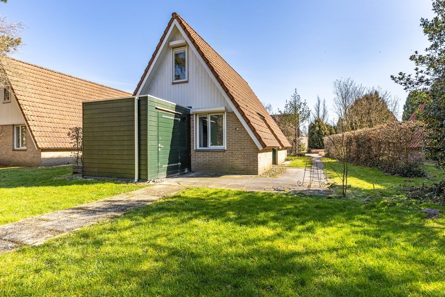 Foto 35 van Heuvelweg 71