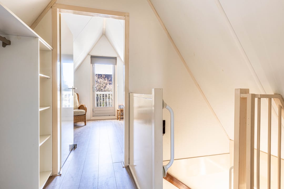 Foto 23 van Heuvelweg 71