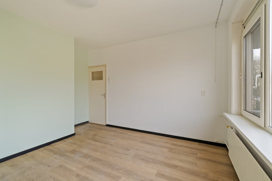 Foto 17 van Stalpaertstraat 36