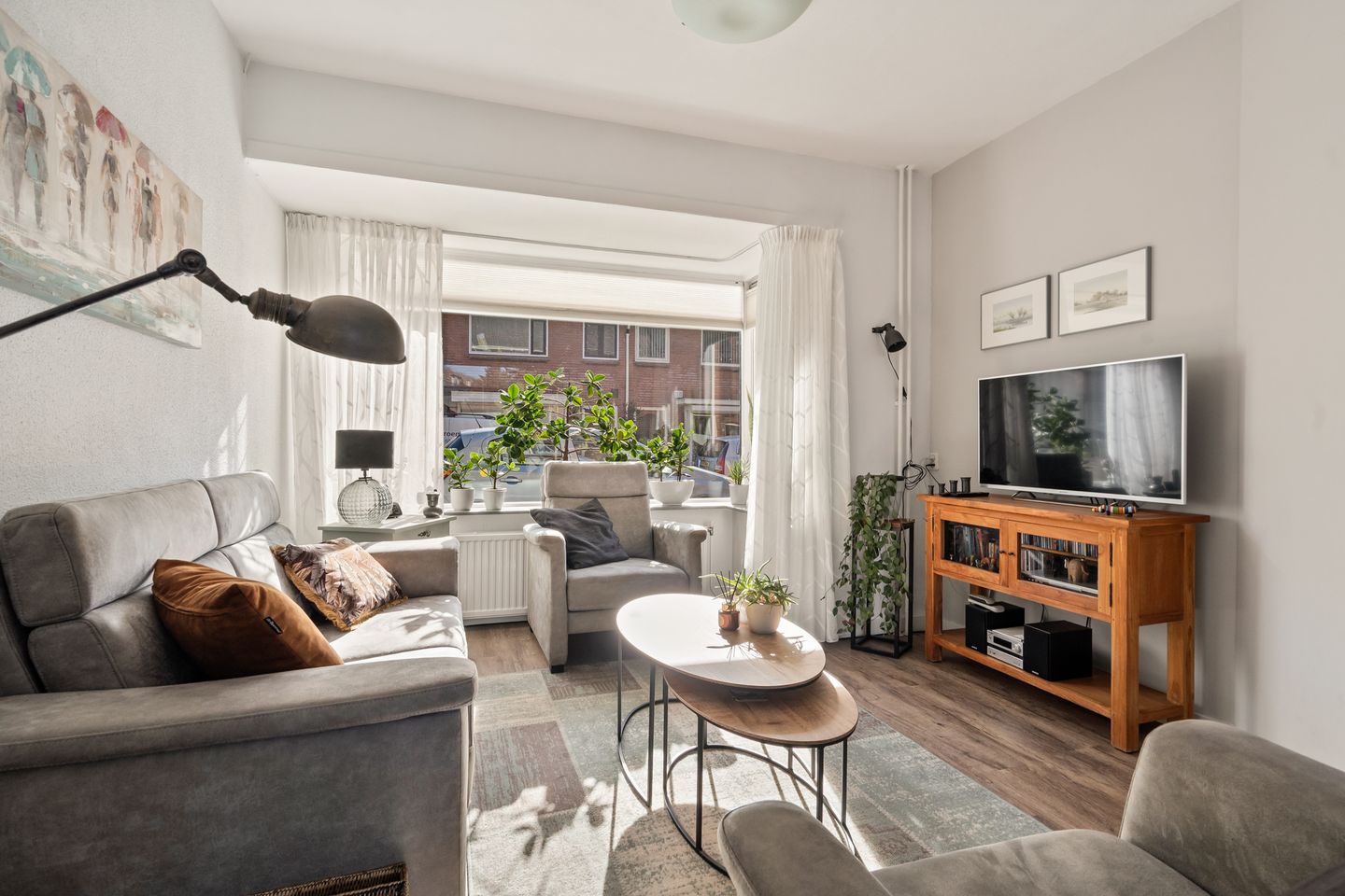 Photo 5 of F. Koolhovenstraat 70