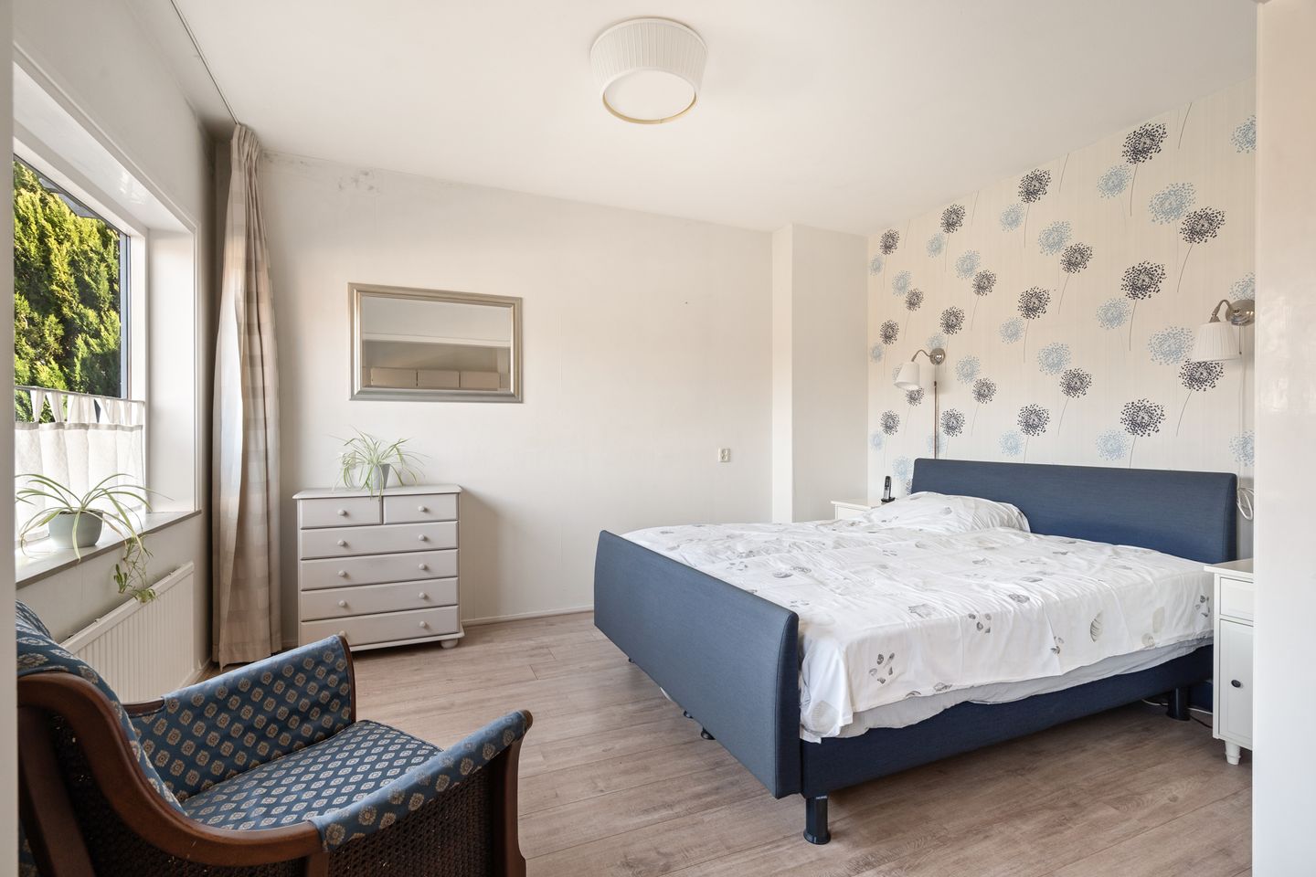 Photo 25 of F. Koolhovenstraat 70