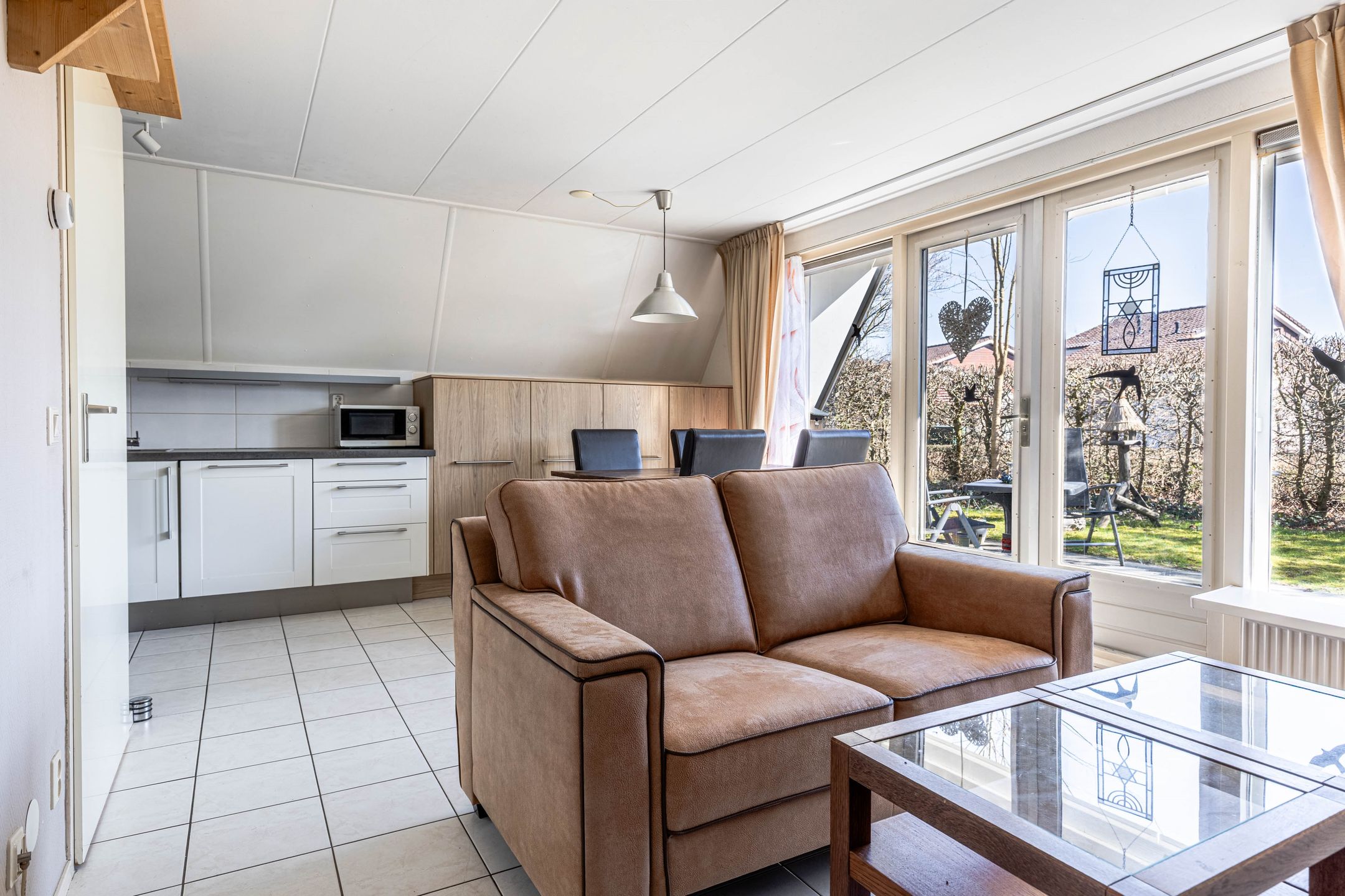 Foto 3 van Heuvelweg 71