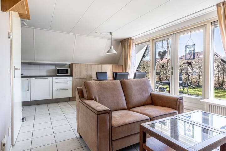 Photo 3 of Heuvelweg 71