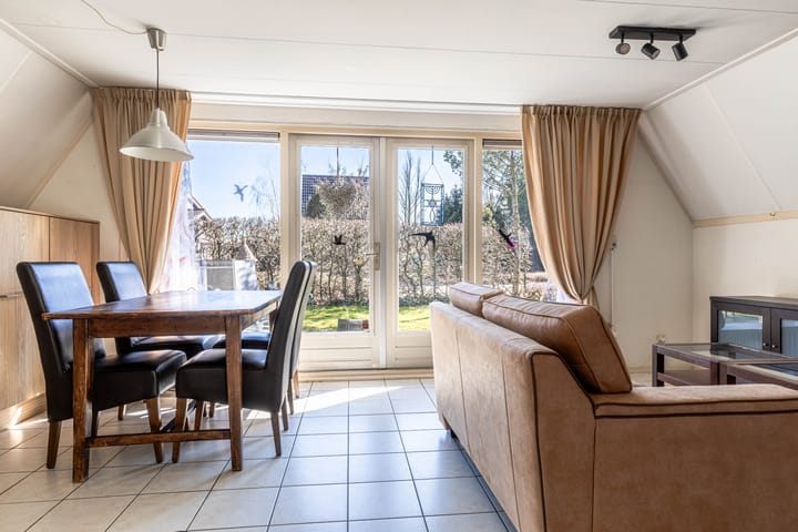 Photo 4 of Heuvelweg 71