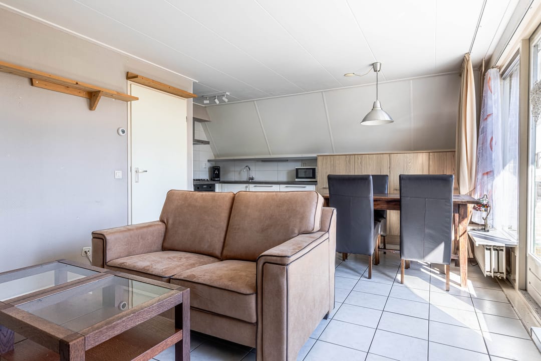 Foto 7 van Heuvelweg 71