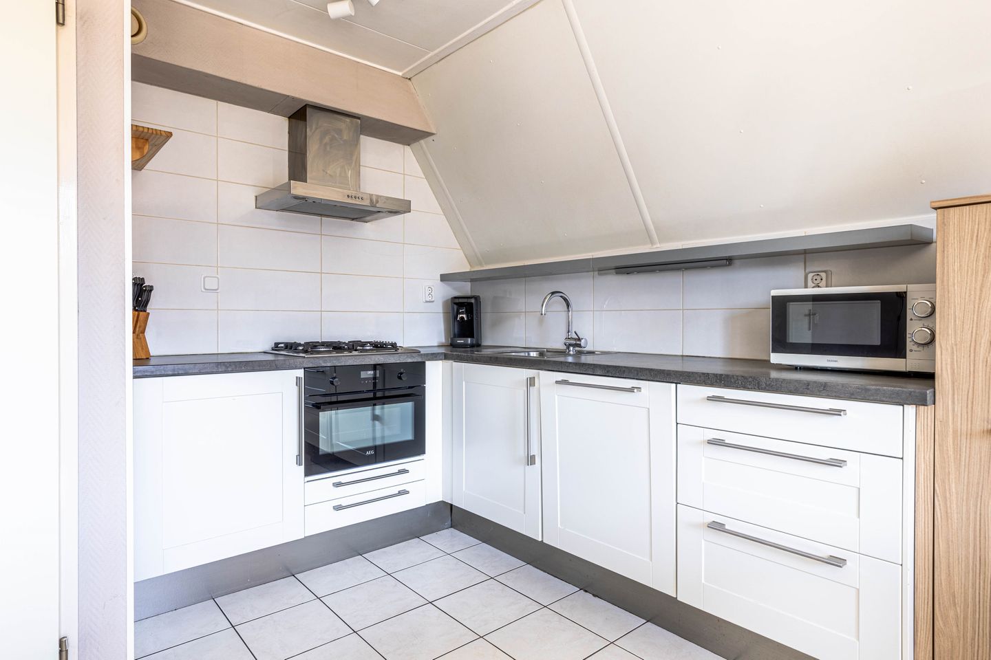 Foto 10 van Heuvelweg 71