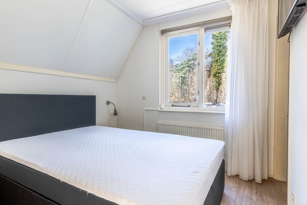 Foto 13 van Heuvelweg 71