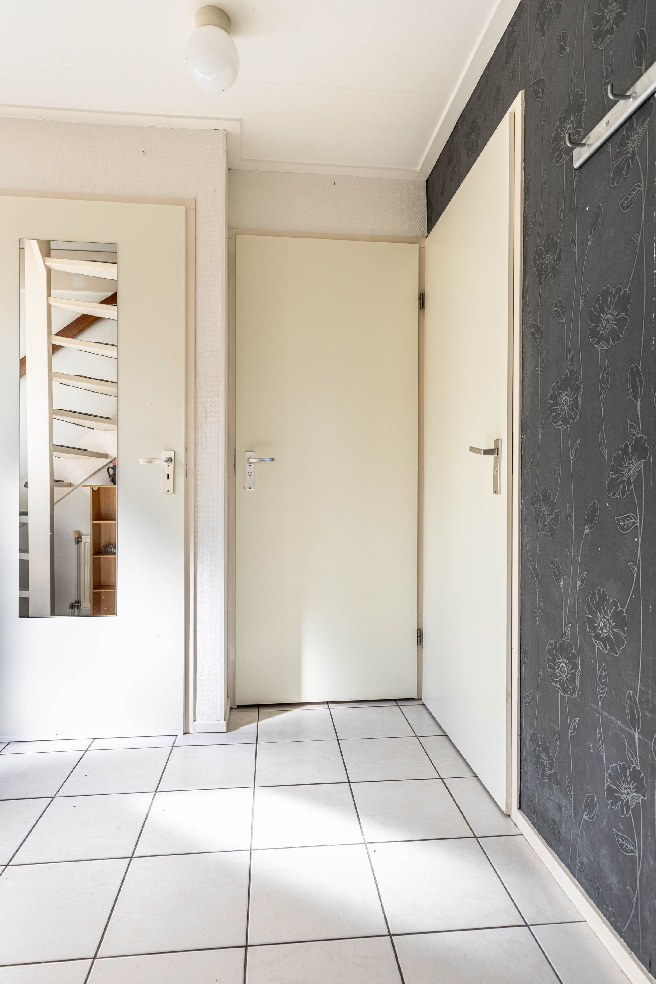 Foto 15 van Heuvelweg 71